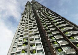 Zion Road (D3), Condominium #461311501